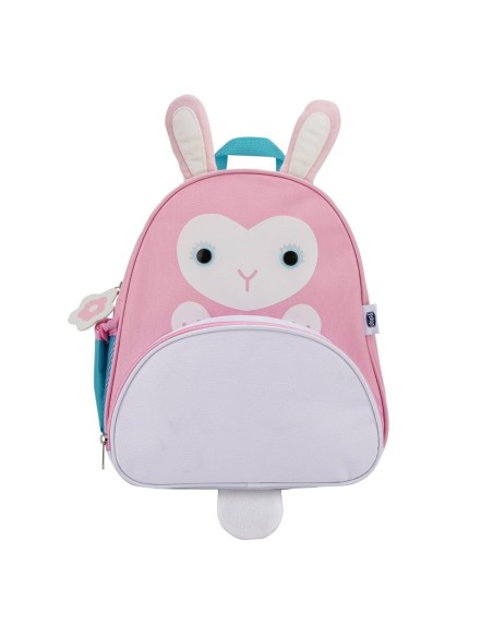 Chicco - Zainetto Porta Pappa
