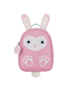Chicco - Zainetto Termico Porta Pappa