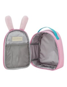 Chicco - Zainetto Termico Porta Pappa 2