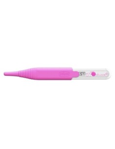 Chicco - Termometro Digitale DigiBaby