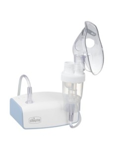 Chicco - Aerosol Super Micro Family 2