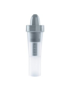 Chicco - Doccia Nasale Easy Breath Micronized