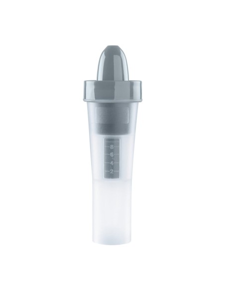 Chicco - Doccia Nasale Easy Breath Micronized