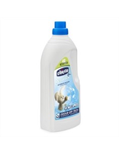 Chicco - Detersivo Per Bucato Sensitive 2