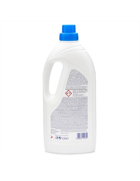 Chicco - Detersivo Per Bucato Sensitive