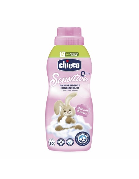 Chicco - Ammorbidenti Fiori Delicati 750ml