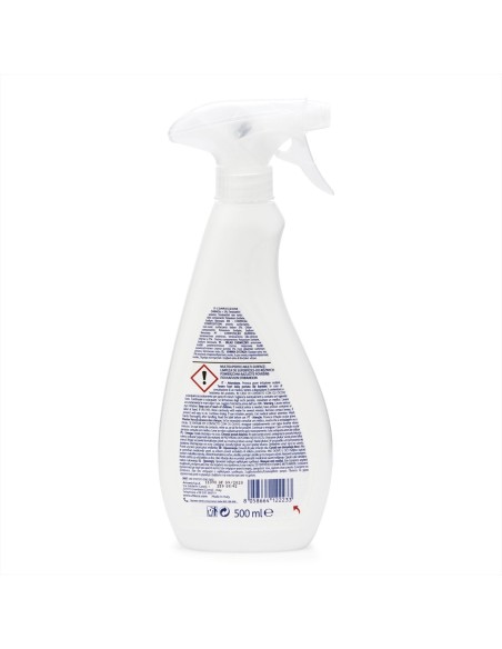 Chicco - Spray Multisuperficie 500ml
