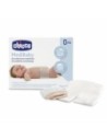 Chicco - Kit Per Medicazione Ombelicale