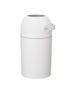 Chicco - Mangia Pannolini Inodore