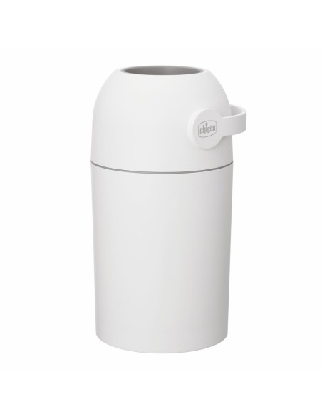 Chicco - Mangia Pannolini Inodore