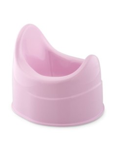 Chicco - Vasino Anatomico Plastica Riciclata