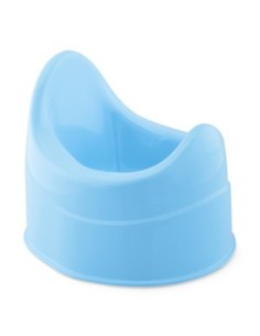 Chicco - Vasino Anatomico Plastica Riciclata 2