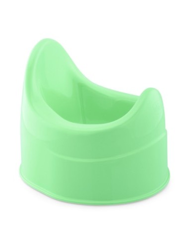 Chicco - Vasino Anatomico Plastica Riciclata