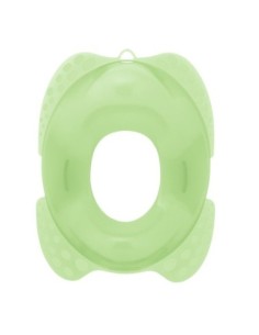 Chicco - Riduttore WC Tartaruga Plastica Ricilcata 2