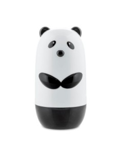 Chicco - Set Mani Panda