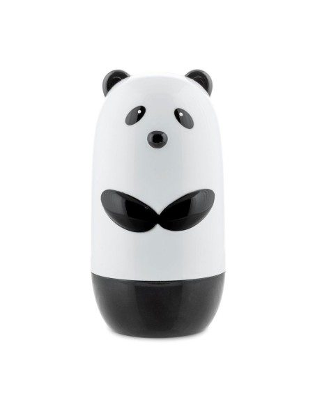 Chicco - Set Mani Panda