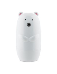 Chicco - Set Mani Orso Polare