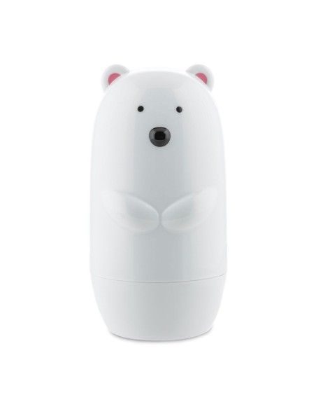 Chicco - Set Mani Orso Polare