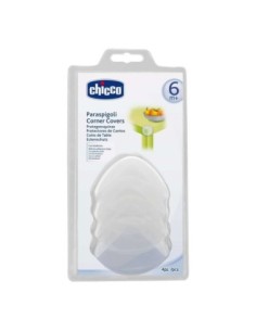 Chicco - Paraspigoli