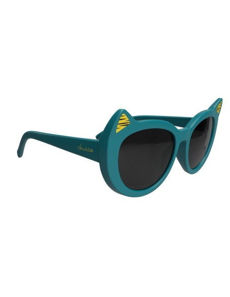 Chicco - Occhiali Da Sole 36m+