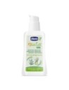 Chicco - Gel Rinfrescante Alla Citronella NaturalZ