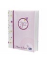 Chicco - Libro Ricordi