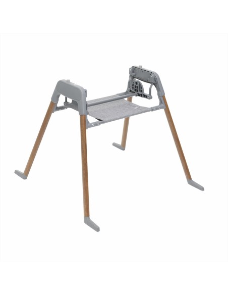 Chicco - Trio Bellagio Flexi Con First Seat Recline - Spedizione Gratuita