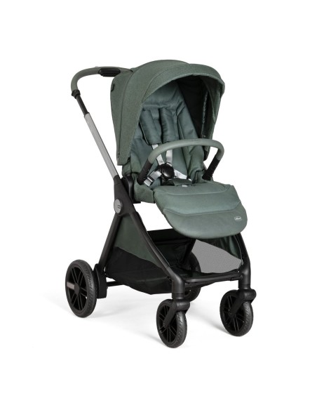 Chicco - Passeggino Bellagio - Spedizione Gratuita