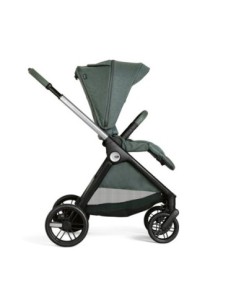 Chicco - Passeggino Bellagio - Spedizione Gratuita 2