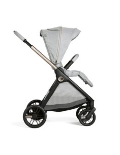 Cybex - Batteria Black...