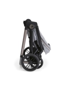 Cybex - Borsa Cambio MIOS