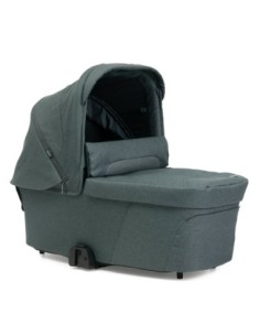 Chicco - Navicella Flexi - Spedizione Gratuita