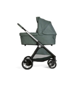 Chicco - Navicella Flexi - Spedizione Gratuita 2