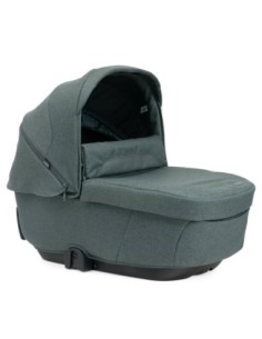Chicco - Navicella Gran Comfort - Spedizione Gratuita
