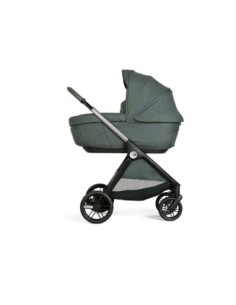 Chicco - Navicella Gran Comfort - Spedizione Gratuita 2