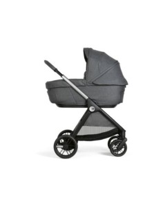 Cybex - Zanzariera...