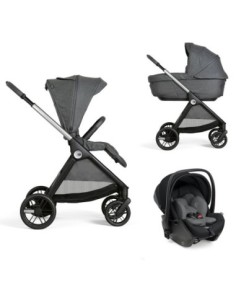 Cybex - Pedana Per...