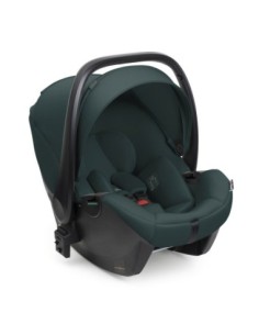 Chicco - Seggiolino Auto Kory Plus 2025 - Spedizione Gratuita