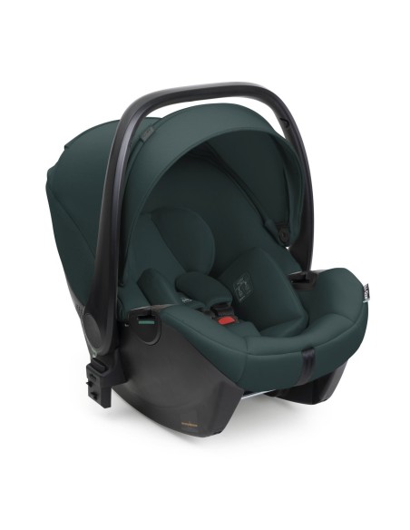 Chicco - Seggiolino Auto Kory Plus 2025 - Spedizione Gratuita