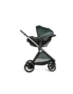 Chicco - Seggiolino Auto Kory Plus 2025 - Spedizione Gratuita 2