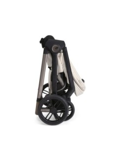 Cybex - Seggiolino Auto...