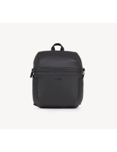 Cybex - Seggiolino Auto...