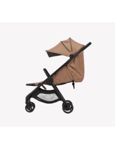 Cybex - Seggiolino Auto...