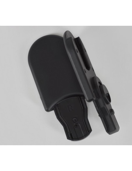 Anex - Adattatori IQ Per Navicella