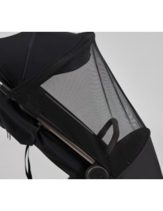 Anex - Zanzariera Per Buggy IQ