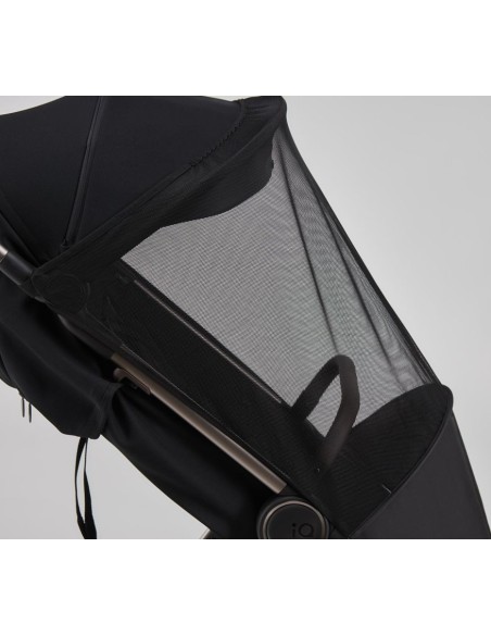Anex - Zanzariera Per Buggy IQ