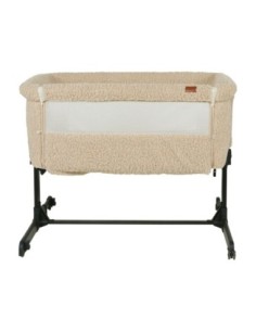 Quax - Culla Co-Sleeping Side By Side