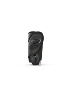Cybex - Protezione Parasole...