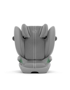 Cybex - Parapioggia...