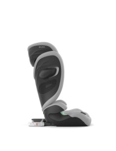 Cybex - Zanzariera Black...